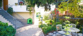B&B Alla Villa Parma